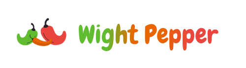 store_logo